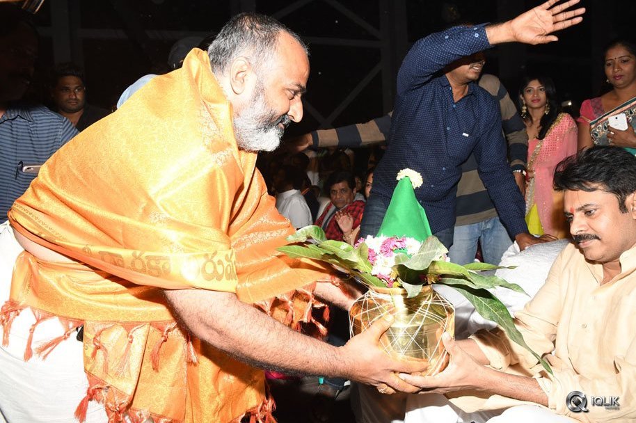 Sapthagiri-Express-Movie-Audio-Launch